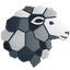 GreySheep Development logo