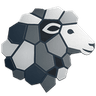 GreySheep Development logo